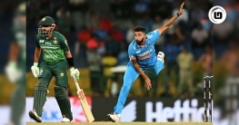 ১২ ফেব্রুয়ারির নির্বাচনের পর পাকিস্তান ‘ইউ টার্ন’ নেবে